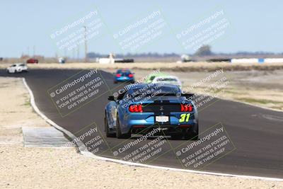 media/Feb-09-2025-Speed Ventures (Sun) [[4a0a0e1afa]]/Black Group/Session 2 (Turn 4)/